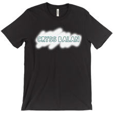 cryssba1an T-Shirts