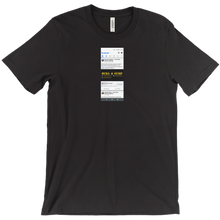 ferx13 T-Shirts