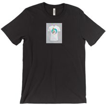 kovesdiricsi T-Shirts
