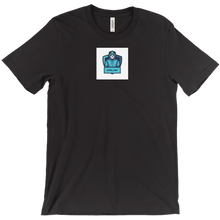 sn0w_einar-1433 T-Shirts