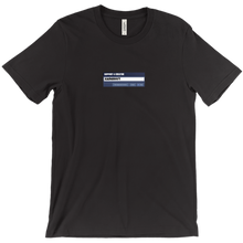 itsxamero T-Shirts