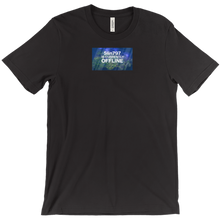 xyviewer T-Shirts