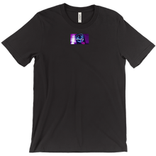 mutejayden T-Shirts