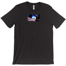 supremeaye T-Shirts