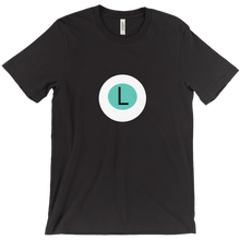 twitch_h9pe T-Shirts