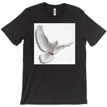 hoooly T-Shirts