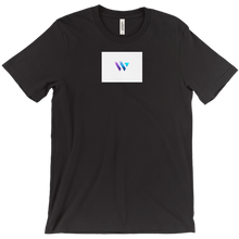 g0lden_warrior T-Shirts