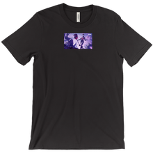 delfinotubo4477 T-Shirts
