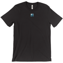 i_schiggy T-Shirts