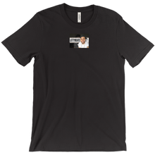 reyliranzo T-Shirts