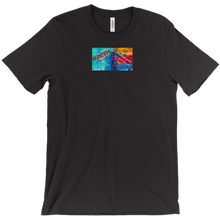ozethgaming T-Shirts