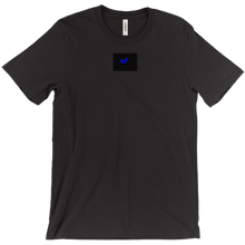 tigaz_jonte T-Shirts