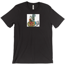 vitamin_sl T-Shirts