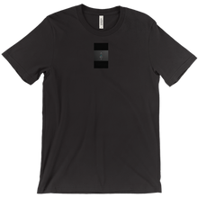 qwikthunder T-Shirts