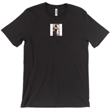 laarymoorais T-Shirts