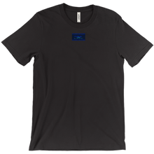 hmbleu2 T-Shirts