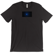 eduduzer T-Shirts