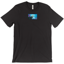 felix_wolla_ T-Shirts