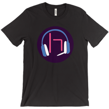 hitoski T-Shirts