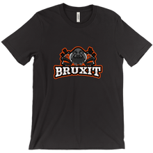 bruxitthepaladin T-Shirts