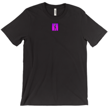 higo009878 T-Shirts