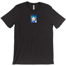 jars12 T-Shirts