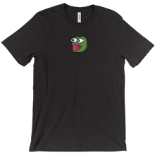 poopbox699 T-Shirts