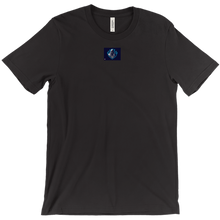 jessmartnez T-Shirts