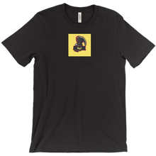 angri_banana T-Shirts