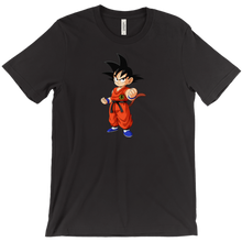 thesadlinas24 T-Shirts