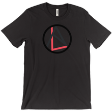 alphaleaguetournaments T-Shirts