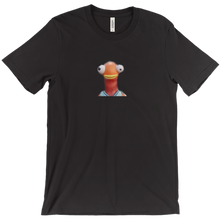 eisbefehl T-Shirts