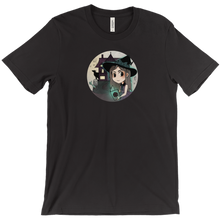 leximonster T-Shirts