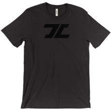jurun3ca T-Shirts