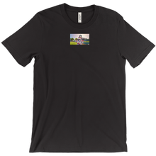 mashlovesu T-Shirts