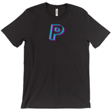 tupapirg T-Shirts