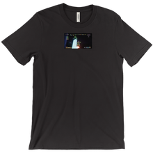 saulohoficial T-Shirts