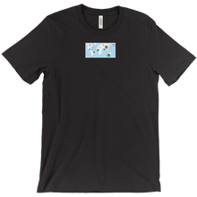 mrowl322 T-Shirts