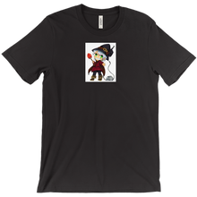 ilmagodidos T-Shirts