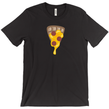 camileon_cg T-Shirts