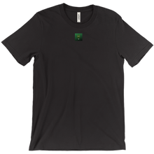 volkangaming T-Shirts