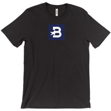 bemanciobct T-Shirts