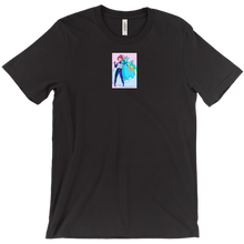 mrsaltyboy13 T-Shirts