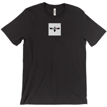 halcon95 T-Shirts