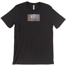 ref_jorgito T-Shirts
