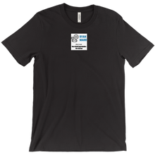 thenonstopryanmarrshow T-Shirts