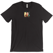 aphescarry T-Shirts