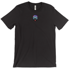 rockergurl2006 T-Shirts