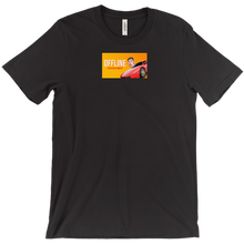 ferraridazomo T-Shirts