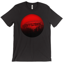 gaffeltruck213 T-Shirts